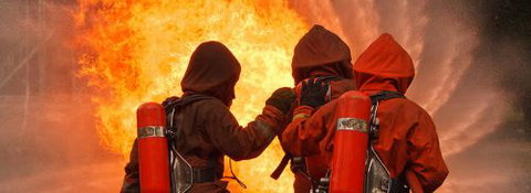 Australian Safety Professionals - Education QLD 3