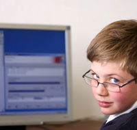 Action Coaching Wollongong - Education QLD