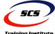 Specialised Career Solutions Brisbane - thumb 0
