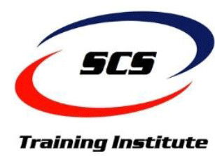 Specialised Career Solutions Brisbane - Education QLD 0
