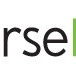 Course Finder - Education Brisbane