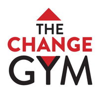 The Change Gym - Education Brisbane