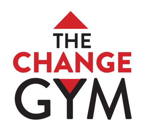 The Change Gym - Education QLD 0