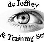 de Joffrey OHS amp Training Services - Education Gold Coast