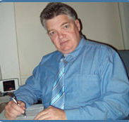 Australian Rail Training - Education Brisbane