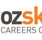 Oz Skills Careers College - Education QLD