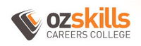 Oz Skills Careers College
