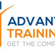 Advantage Training Australia - Education QLD