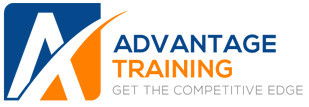 Advantage Training Australia - Education QLD 0