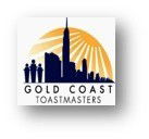 Gold Coast Toastmasters - Education Brisbane 1