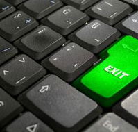 Computer Tutor - Education QLD