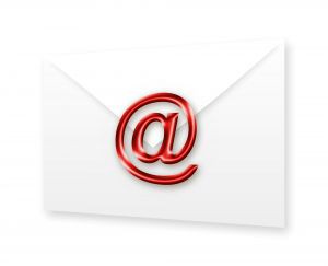 Computer Tutor - Education QLD 3