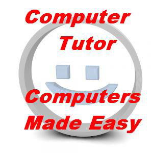 Computer Tutor - Education QLD 5