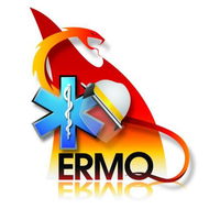 Emergency Risk Management Queensland - Education QLD