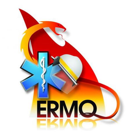 Emergency Risk Management Queensland - Education Brisbane 0