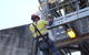 Emergency Risk Management Queensland - thumb 1