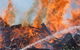 Emergency Risk Management Queensland - thumb 2