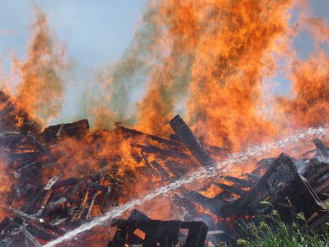 Emergency Risk Management Queensland - Education Brisbane 2
