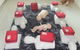 Emergency Risk Management Queensland - thumb 5