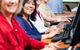 Sutherland Business Training Centre - thumb 0