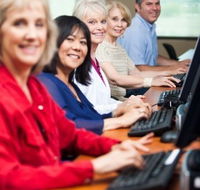 Sutherland Business Training Centre - Education QLD