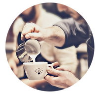 Vision Training Institute - Education QLD