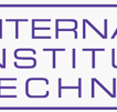 International Institute of Technology - Education QLD