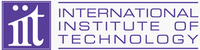 International Institute of Technology