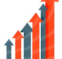 Social Starters - Education Brisbane