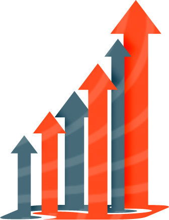 Social Starters - Education QLD 0