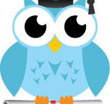 Training Advisor Education Advisory Group Pty Ltd - Education QLD
