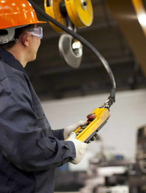 Cobra Training & Licensing Services - Education Brisbane 1