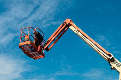 Cobra Training & Licensing Services - Education Brisbane 2