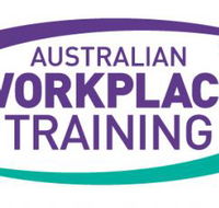 AUSTRALIAN WORKPLACE TRAINING - Education Gold Coast