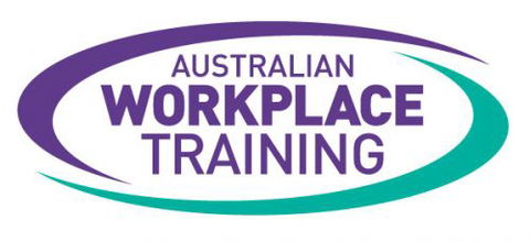 AUSTRALIAN WORKPLACE TRAINING - Education QLD 0