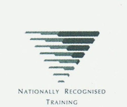 AUSTRALIAN WORKPLACE TRAINING - Education QLD 2