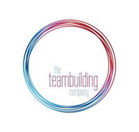 The Teambuilding Company - Education QLD