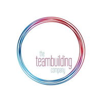 The Teambuilding Company