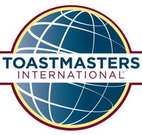 Batemans Bay Toastmasters Club