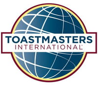 Batemans Bay Toastmasters Club