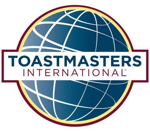Batemans Bay Toastmasters Club - Education Gold Coast 0