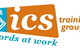 Ics Training ACT - thumb 0