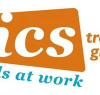 ics Training ACT - Education QLD