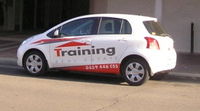 The Real Estate Coach