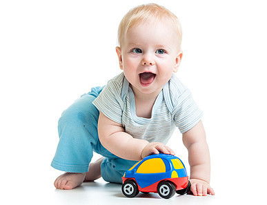 Kelly Colleges International (KCI) - Education QLD 0