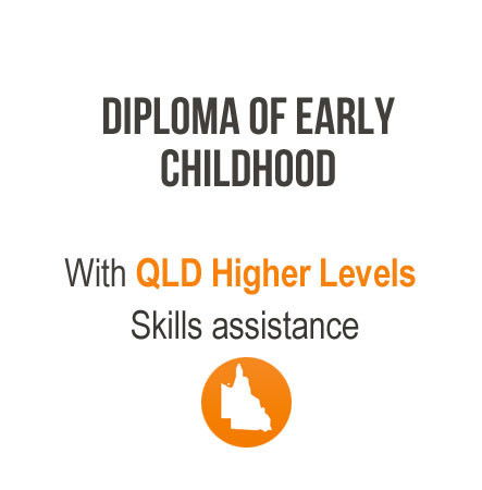 Kelly Colleges International (KCI) - Education QLD 1