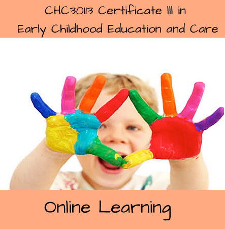 Kelly Colleges International (KCI) - Education QLD 2