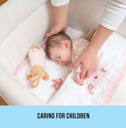 Kelly Colleges International (KCI) - Education QLD 3