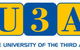 U3A Hawthorn - thumb 0