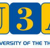 U3A Hawthorn - Education QLD